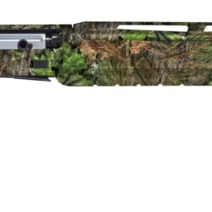 57607e2b9.jpg SAVAGE ARMS RENEGAUGE TURKEY 12/24 MOOB