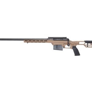 57695760a.jpg SAVAGE ARMS 110 PRECISION 338LAP 24" LH