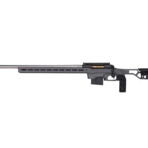 5770126fc-2.jpg SAVAGE ARMS 110 ELITE PRECISION 6.5CR LH