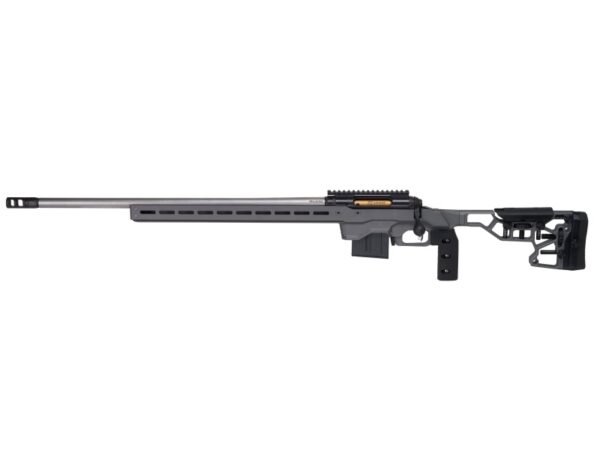 SAVAGE ARMS 110 ELITE PRECISION 6.5CR LH
