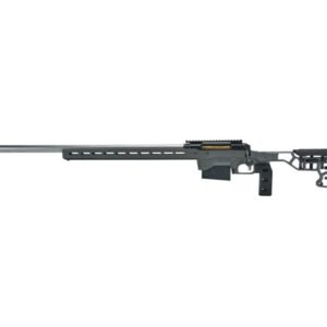 57705cf2f.jpg SAVAGE ARMS 110 ELITE PRECISION 300WIN LH