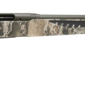 5773809d4.jpg SAVAGE ARMS 110 TIMBERLINE 300WSM OD/RT #