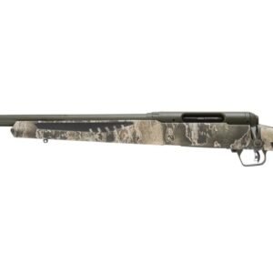 57750e2ca-1.jpg SAVAGE ARMS 110 TIMBERLINE 300WSM LH #