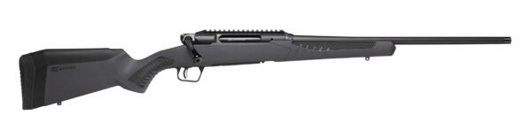 579060ea4.jpg SAVAGE ARMS IMPULSE DRIVEN HUNTER 6.5CR #
