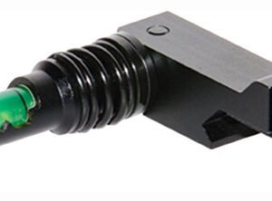 580033.jpg WHEELER ANTI-CANT INDICATOR - PICATINNY RAIL ATTACHMENT