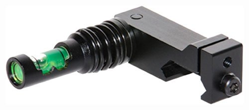 580033.jpg WHEELER ANTI-CANT INDICATOR - PICATINNY RAIL ATTACHMENT