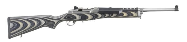 5890.jpg RUG MINI-14 RNCH 223 SS 5R DE