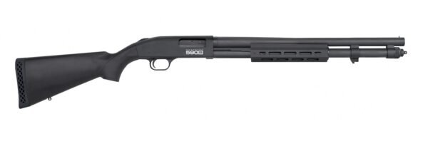 590564b.jpg MOSSBERG 590S TACT 12/20 13+1 BL/SY OR