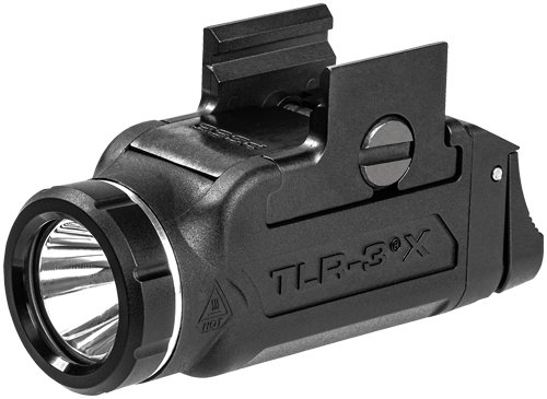 59104_1.jpg STREAMLIGHT TLR-3X LIGHT WHITE - LED SIG P365/XL BLACK CR123A