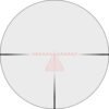 RITON 5 CONQUER SCOPE 5-25X56 - 34MM FFP ILLUM MOR MOA BLACK