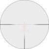 5C525LFI23_RETICLE.jpg RITON 5 CONQUER SCOPE 5-25X56 - 34MM FFP ILLUM PSR MRAD BLACK