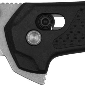 6000-KER.jpg KER BONNEVILLE BLK 3.2 DP