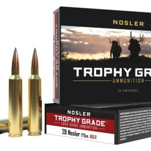 60155.jpg NOS 28NOS 175GR TG ABLR 20RD