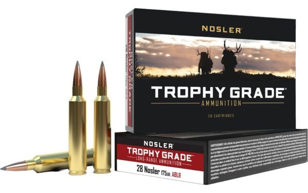 60155.jpg NOS 28NOS 175GR TG ABLR 20RD