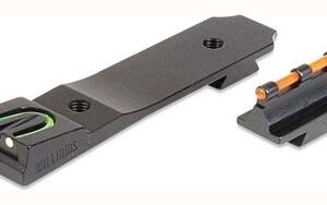60213_1.jpg WILLIAMS FIRE SIGHT SET FOR - RUGER 10/22 & 96/22 RIFLES