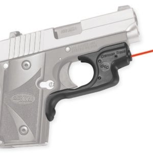 610242001187-1.jpg CRIMSON TRACE LASERGUARD SIG P238/P938