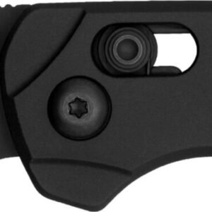 6105BLK.jpg KER BEL AIR BLK/BLK 3.1 RVR TN