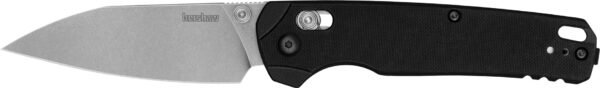 6110.jpg KER BEL AIR XL BLK 3.4 CP