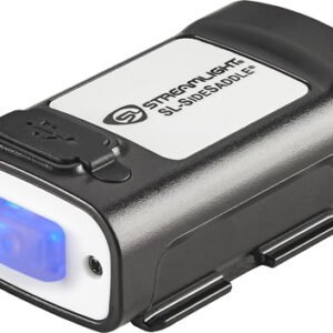 61621_BACK.jpg STREAMLIGHT SL-SIDESADDLE USB - HARD HAT & HAT MOUNT KIT BLCK