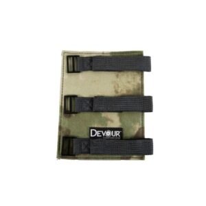 619968fc-1.jpg BANISH DEVOUR SUPRESSOR COVER 5.5" AC