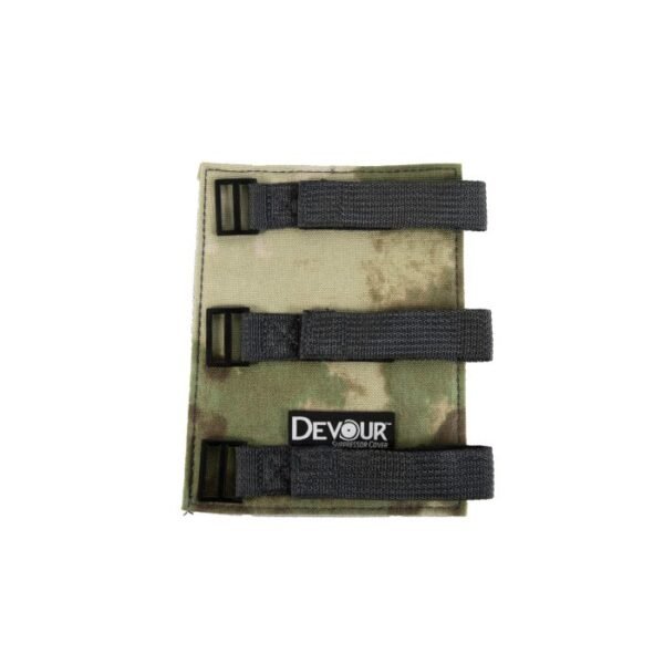 619968fc-1.jpg BANISH DEVOUR SUPRESSOR COVER 5.5" AC