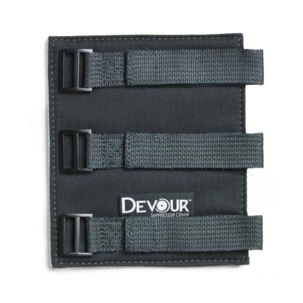 6205dfc8.jpg BANISH DEVOUR SUPRESSOR COVER 5.5"