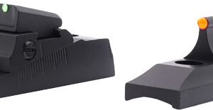 62260.jpg WILLIAMS FIRE SIGHT SET FOR - TRADITIONS MUZZLELOADER
