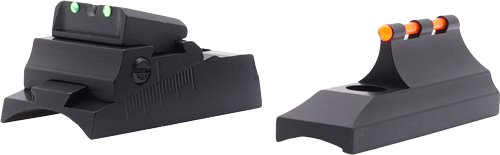 62260.jpg WILLIAMS FIRE SIGHT SET FOR - TRADITIONS MUZZLELOADER