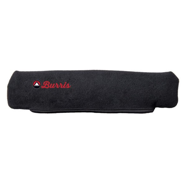 626063.jpg BUR SCOPE COVER LRG BLK