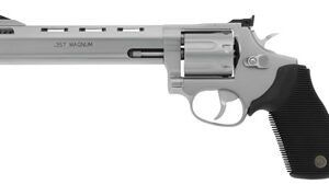 627SS6.jpg TAURUS 627 TRACKER 357MAG SS 6" AS