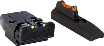 633505_1.jpg WILLIAMS FIRE SIGHT SET FOR - RUGER MK IIIIIIV 22/45 LITE