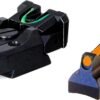 633505_back_1.jpg WILLIAMS FIRE SIGHT SET FOR - RUGER MK IIIIIIV 22/45 LITE