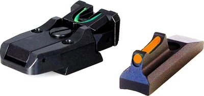 633505_back_1.jpg WILLIAMS FIRE SIGHT SET FOR - RUGER MK IIIIIIV 22/45 LITE