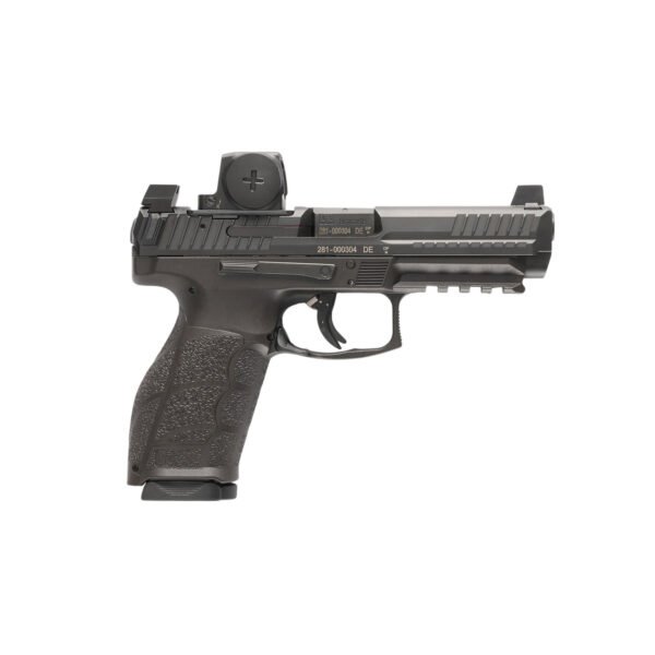 642230273788-B.jpg HECKLER AND KOCH (HK USA) VP9A1 F 9MM BK 15+1 VTX CCW