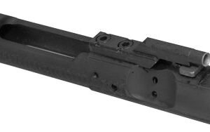 64BA44F.jpg CMMG BOLT CARRIER GROUP AR-15 - 6.5 GRENDEL/6MM ARC BLACK