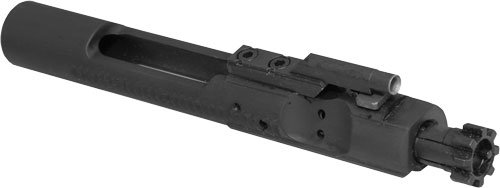 64BA44F.jpg CMMG BOLT CARRIER GROUP AR-15 - 6.5 GRENDEL/6MM ARC BLACK