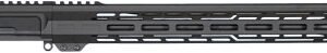64BCF88AB_1.jpg CMMG COMPLETE UPPER GROUP - RESOLUTE MK4 6.5 GRENDEL 16.1"