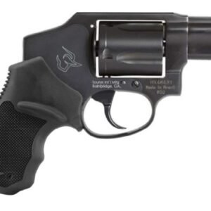 650black1e70.jpg TAURUS 650 357MAG BL 5SH 2"