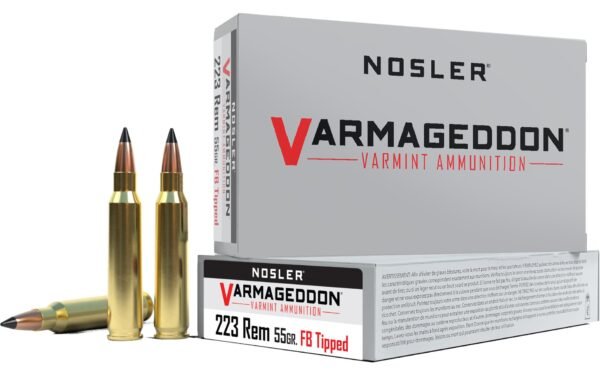 65145.jpg NOS 223 55GR VARM FBT 20RD