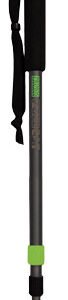 65481_1.jpg PRIMOS SHOOTING REST POLE CAT - MONO-POD TALL 25"-62"
