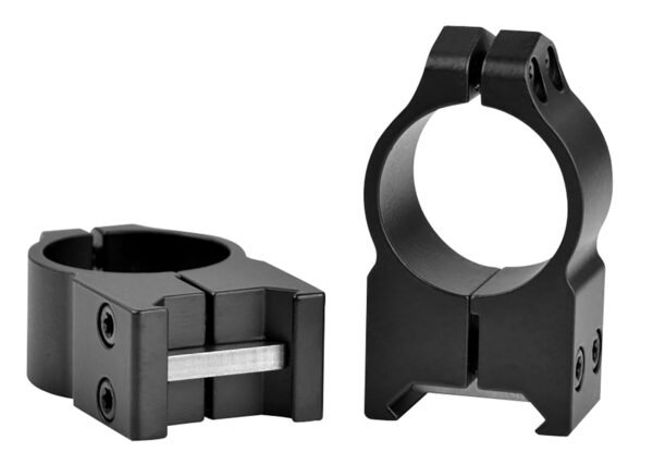 656813000241-1.jpg WARNE RINGS MAXIMA 1" HIGH MT VERT