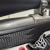 657326384_1526813809448083_3884694335744219266_n Ruger M77 - Rifle Raffle