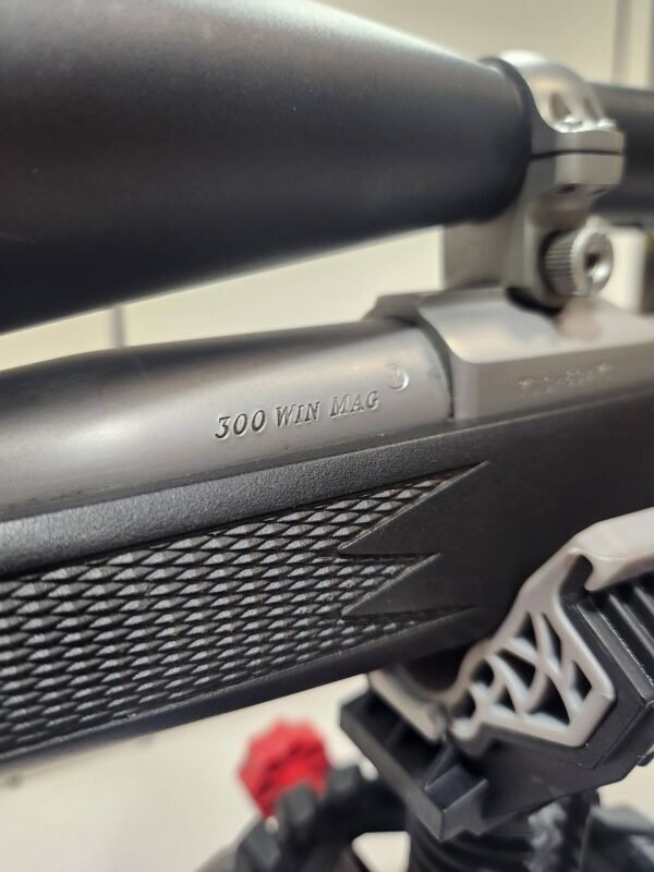 657326384_1526813809448083_3884694335744219266_n Ruger M77 - Rifle Raffle