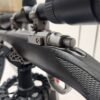 657342301_1526813752781422_1760445947470787801_n Ruger M77 - Rifle Raffle