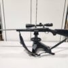 657524364_1526813646114766_5879200888168416712_n Ruger M77 - Rifle Raffle