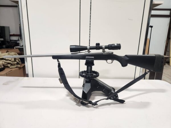 657524364_1526813646114766_5879200888168416712_n Ruger M77 - Rifle Raffle