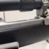 659573222_1526813869448077_4078544106672618312_n Ruger M77 - Rifle Raffle