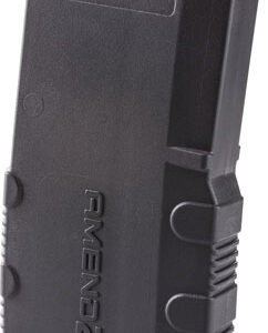 65GRENDBLK10.jpg AMEND2 MAGAZINE 6.5 GRENDAL - 10 RD POLYMER BLACK