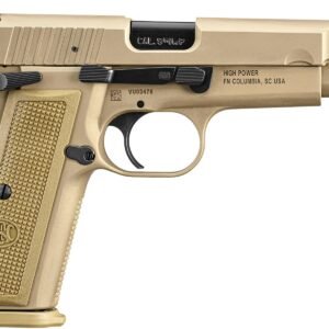 66-101117.jpg FNM HIGH PWR 9MM DA FDE 10RD