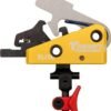 660CE.jpg TIMNEY TRIGGER AR15 1.5LB PULL - CALVIN ELITE SMALL PIN